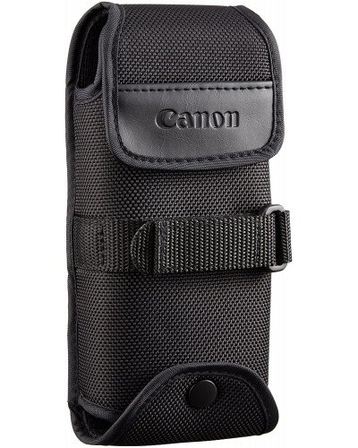 Canon CP-E4 Compact Battery Pack