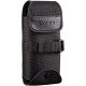 Canon CP-E4 Compact Battery Pack