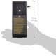 Canon CP-E4 Compact Battery Pack