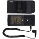 Canon CP-E4 Compact Battery Pack