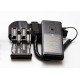 Canon CP-E4 Compact Battery Pack