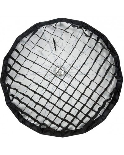 Godox AD-S85W 85cm White or Silver Deep Parabolic  Softbox
