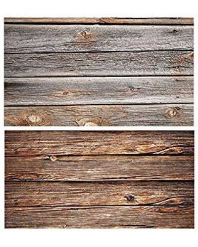 Sided Wood Texture Photo Photography Background Paper