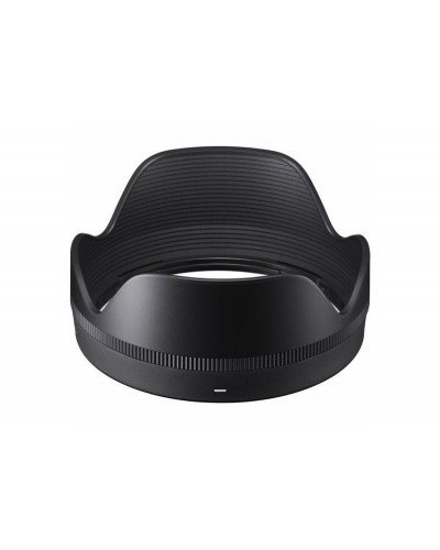Sigma 16mm F1.4 DC DN C Sony E-Mount