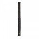 Rode NTG4 Directional Shotgun Microphone