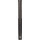 Rode NTG4 Directional Shotgun Microphone
