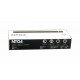 Rode NTG4 Directional Shotgun Microphone