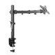 حامل شاشة Monitor Stand حامل شاشة Monitor Stand