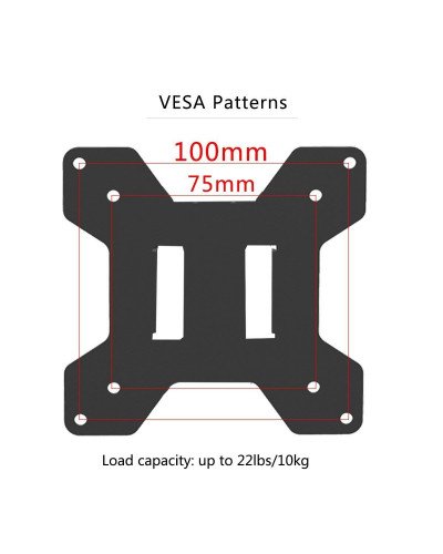حامل شاشة Monitor Stand حامل شاشة Monitor Stand
