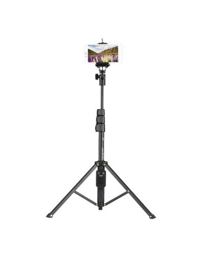 YUNTENG VCT-1388