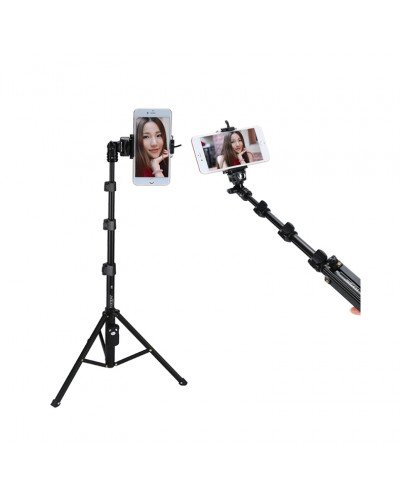 YUNTENG VCT-1388