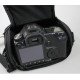 Waterproof SLR DSLR Camera Case Shoulder Bag