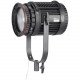 NANGUANG CN-100FC LED Fresnel Light NANGUANG CN-100FC LED Fresnel Light
