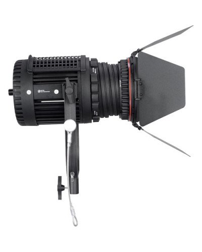 NANGUANG CN-100FC LED Fresnel Light NANGUANG CN-100FC LED Fresnel Light