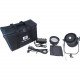 NANGUANG CN-100FC LED Fresnel Light NANGUANG CN-100FC LED Fresnel Light