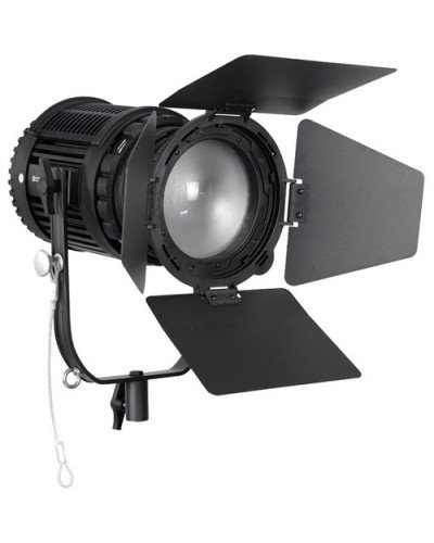 NANGUANG CN-100FC LED Fresnel Light NANGUANG CN-100FC LED Fresnel Light