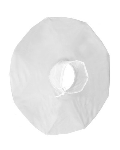 GODOX DPU-85T TRANSLUCENT DIFFUSER PARABOLIC UMBRELLA 85CM