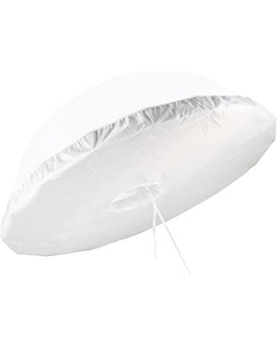GODOX DPU-165T TRANSLUCENT DIFFUSER PARABOLIC UMBRELLA 165CM