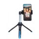 Benro BK15 Selfie Stick & Mini Tripod