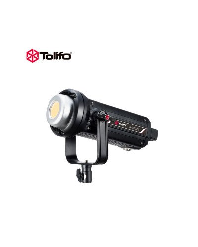 Tolifo SK-D3000SL Photo Studio Flash