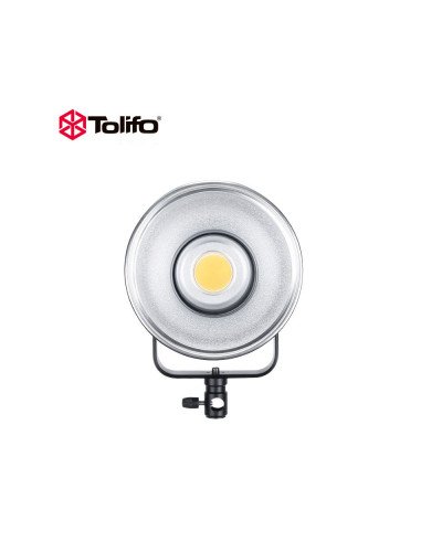 Tolifo SK-D3000SL Photo Studio Flash