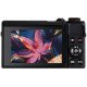 Canon PowerShot G7 X Mark III Digital Camera