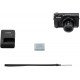 Canon PowerShot G7 X Mark III Digital Camera