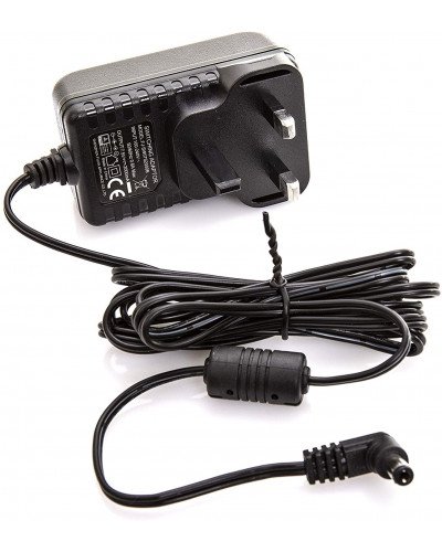 NANGUANG for Luxpad 23 Power Adapter