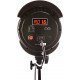 NANGUANG CN-P100WII LED Studio Light