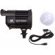 NANGUANG CN-P100WII LED Studio Light