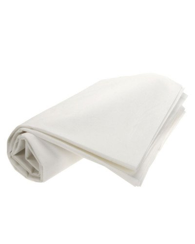 1.5x3m White Non-woven fabric Photo Photography Backdrop
