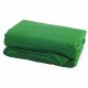 visico Background 3x3m Green