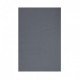 visico Grey Background 3x3m