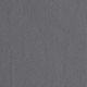 visico Grey Background 3x3m