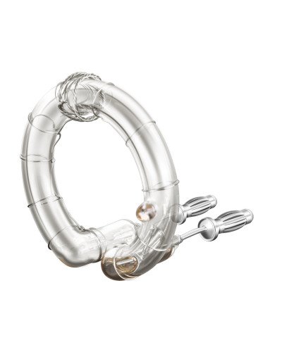 Replacement Flash Bulb Bare Tube for godox 160w