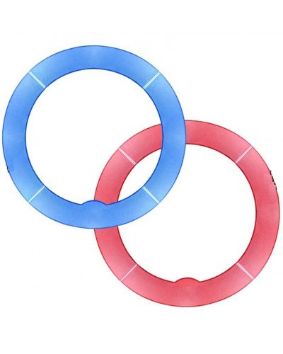 18inch Ring light Filter 18inch Ring light Filter
