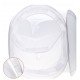 Photo Studio Soft Box Shooting Tent 60 cm