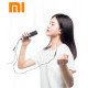 Xiaomi JUNLIN digital microphone