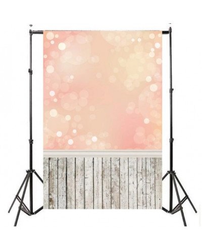 Photography Background Lover Dreamlike Glitter Haloes IIII