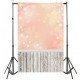 Photography Background Lover Dreamlike Glitter Haloes IIII
