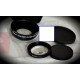 67mm 0.45x Wide angle lens 67mm 0.45x Wide angle lens