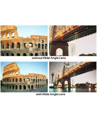 67mm 0.45x Wide angle lens 67mm 0.45x Wide angle lens