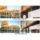 67mm 0.45x Wide angle lens 67mm 0.45x Wide angle lens