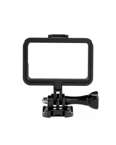  Protective Frame Housing Case Shell For DJI OSMO Action Camera