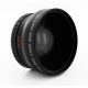 67mm 0.45x Wide angle lens 67mm 0.45x Wide angle lens