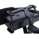 Boya BY-VM190 Shotgun Microphone