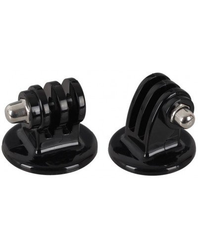 Tripod Mount Adapter for GoPro 13/12/11/10/9