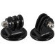 Tripod Mount Adapter for GoPro 13/12/11/10/9