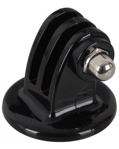 Tripod Mount Adapter for GoPro 13/12/11/10/9