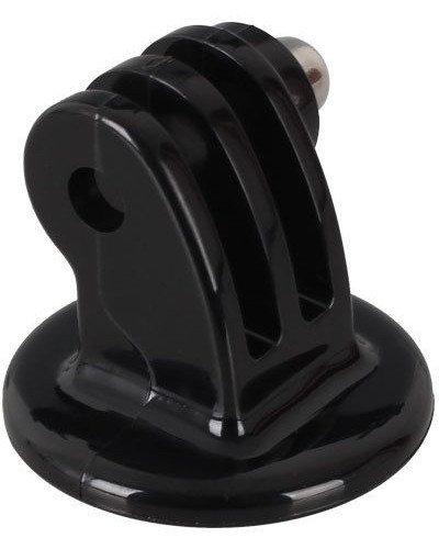 Tripod Mount Adapter for GoPro 13/12/11/10/9